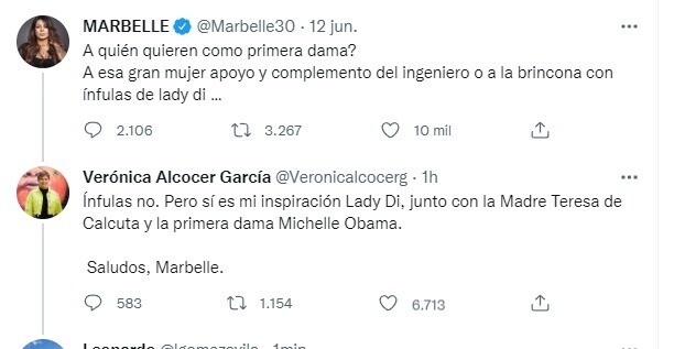 marbelle-trino-contra-esposa-de-petro.jpg