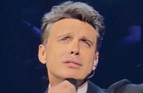 Esto es lo hay detrás de la canción de Luis Miguel 'La incondicional' teniendo varias versiones  Esto es lo hay detrás de la canción de Luis Miguel 'La incondicional' teniendo varias versiones
