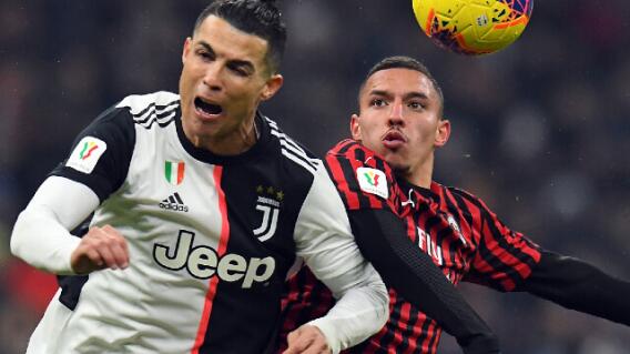 335110_Juventus