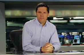 ‘La ley secreta’: la investigación periodística de Juan Roberto Vargas que se convirtió en serie