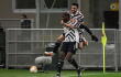 FBL-EUR-C3-AC MILAN-MAN UTD