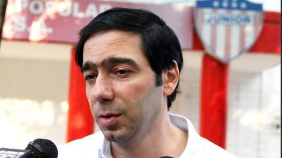 316933_antoniochar.jpg