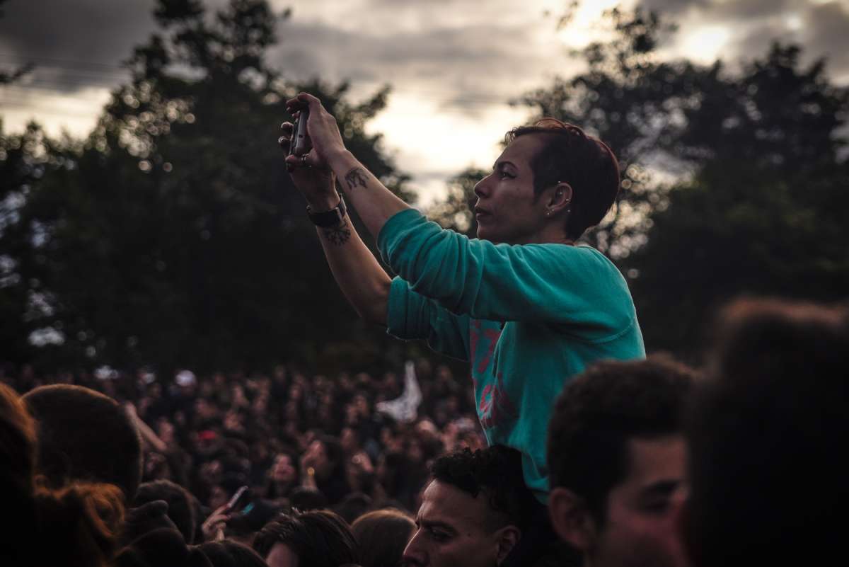 634414_rock_al_parque_dia_metal_49.jpg