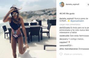 261408_danielaospina280417instadaniela_ospina5_e.jpg 261408_danielaospina280417instadaniela_ospina5_e.jpg