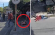 Hombre es abatido en Casanare