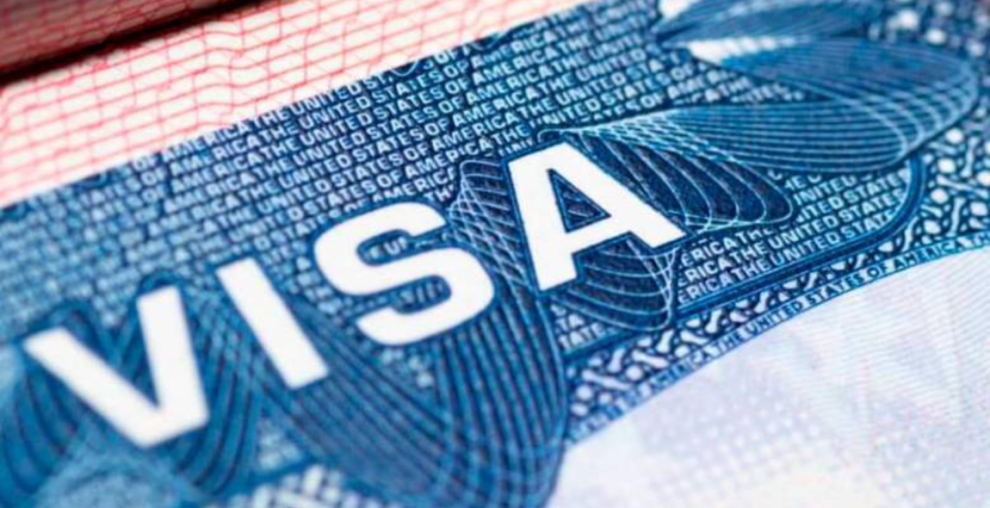 Visa