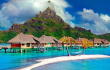 Islas Fiji