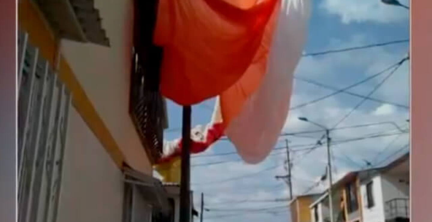 parapente_4.jpg