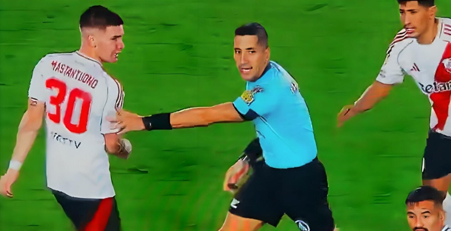 River Plate, eliminado por Platense en Argentina, pese a polémico arbitraje.jpg