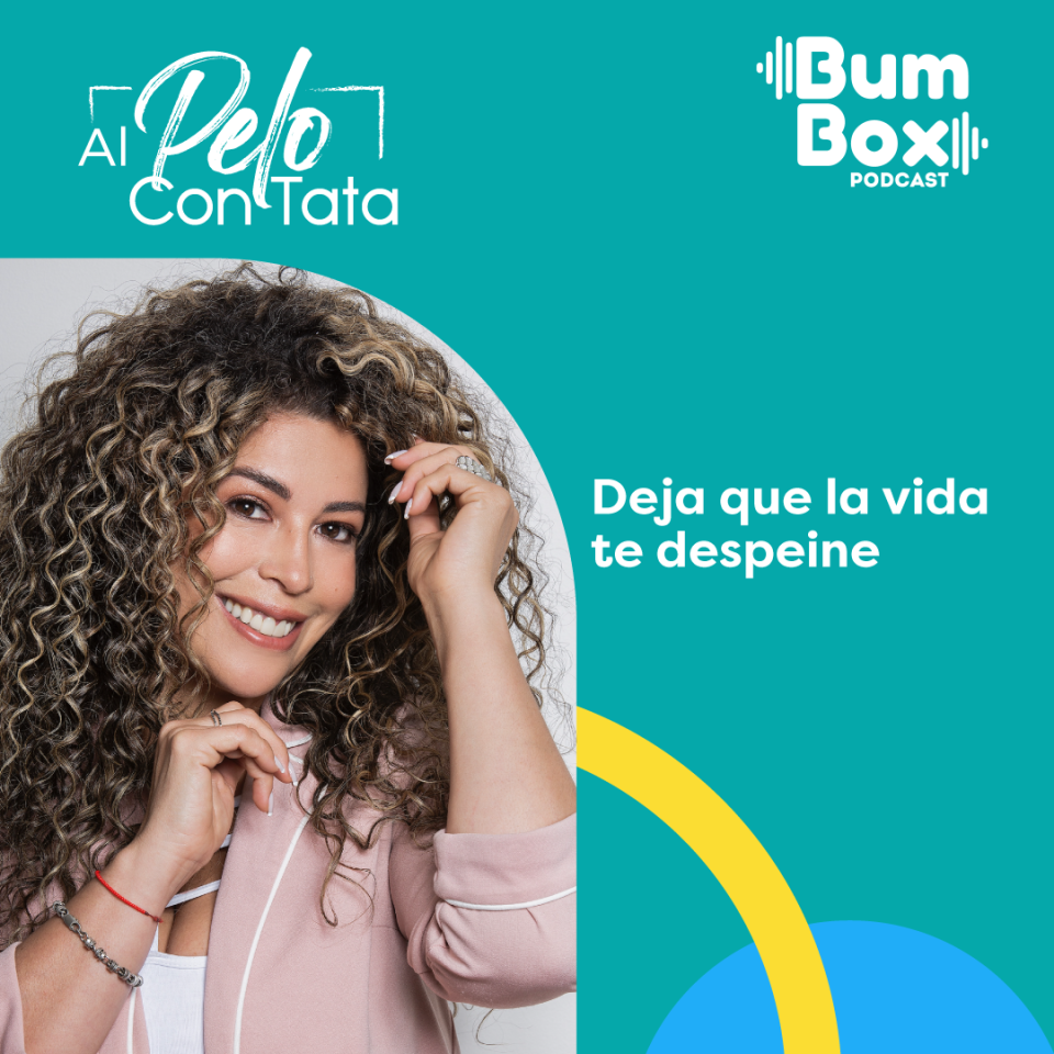 Blu Radio señal en vivo, Noticias de Colombia y el Mundo
