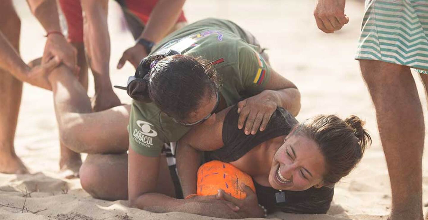 82463_c1d79aaf4d02e9ea1e49989e340a5856.jpg 82463_c1d79aaf4d02e9ea1e49989e340a5856.jpg