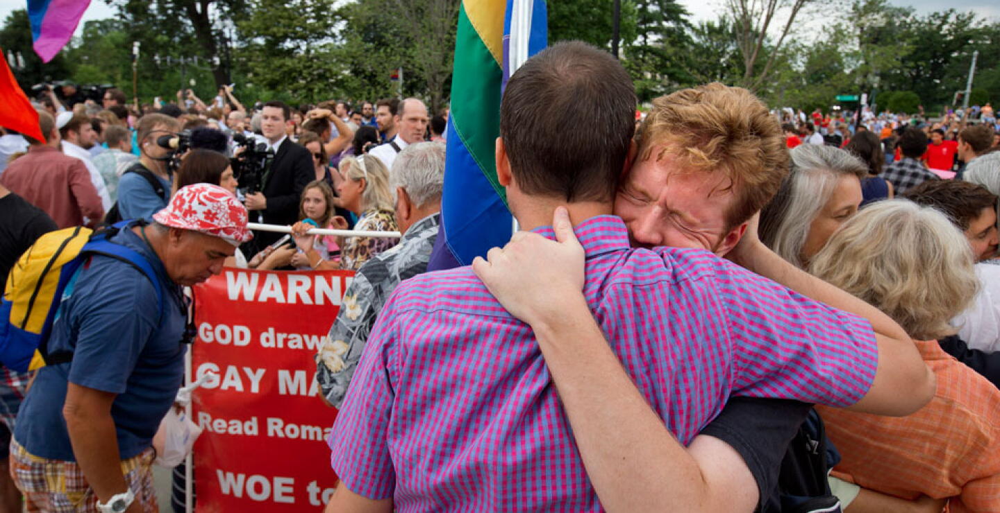 matrimonio_gay_eu_ap_5.jpg
