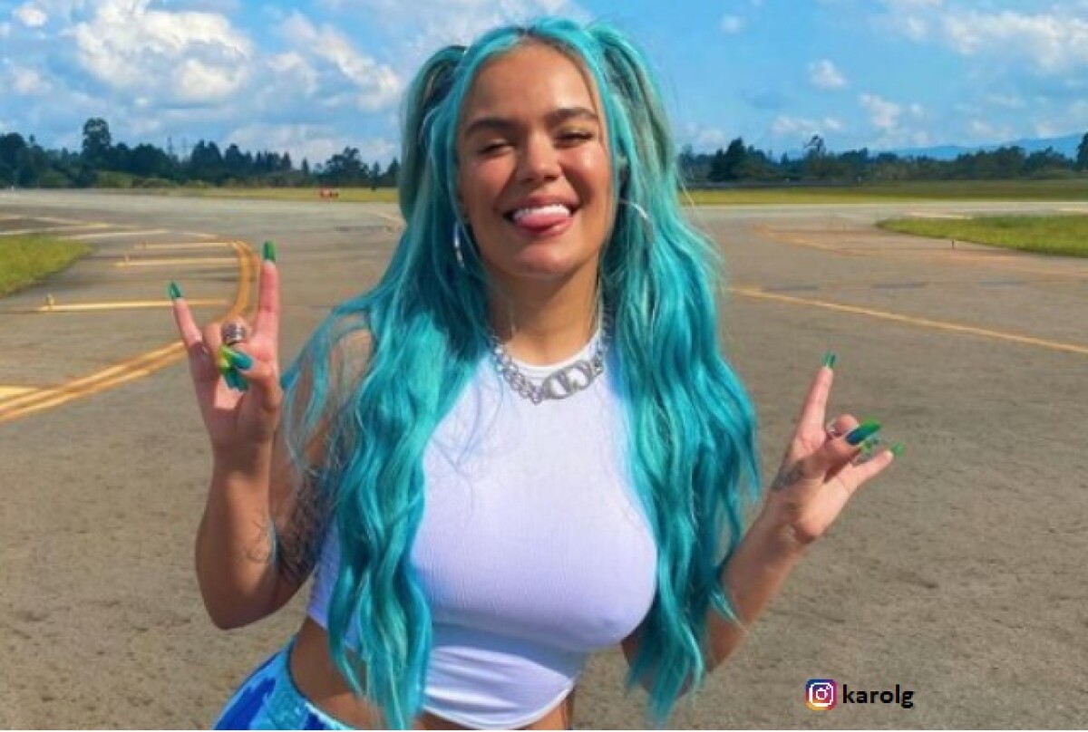 Karol G.jpg