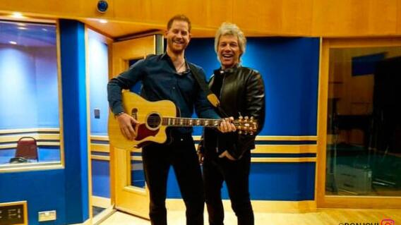 harry-y-bon-jovi.jpg harry-y-bon-jovi.jpg