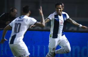 326301_Dayro Moreno