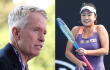 craig-tiley-peng-shuai
