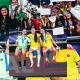 En Santander también se celebró el bronce de la Sub-20 femenina.jpg