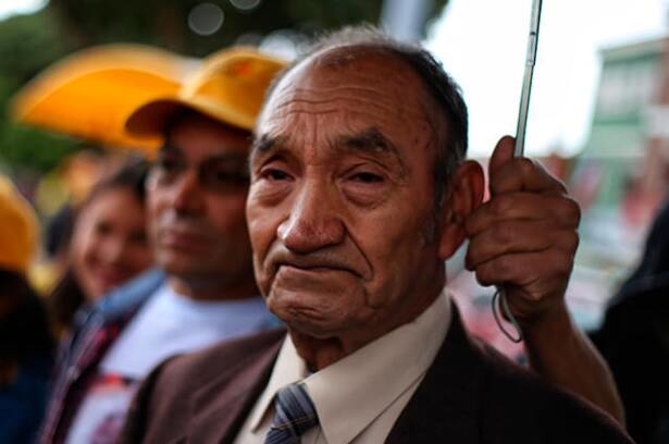 eganabuelo.jpg