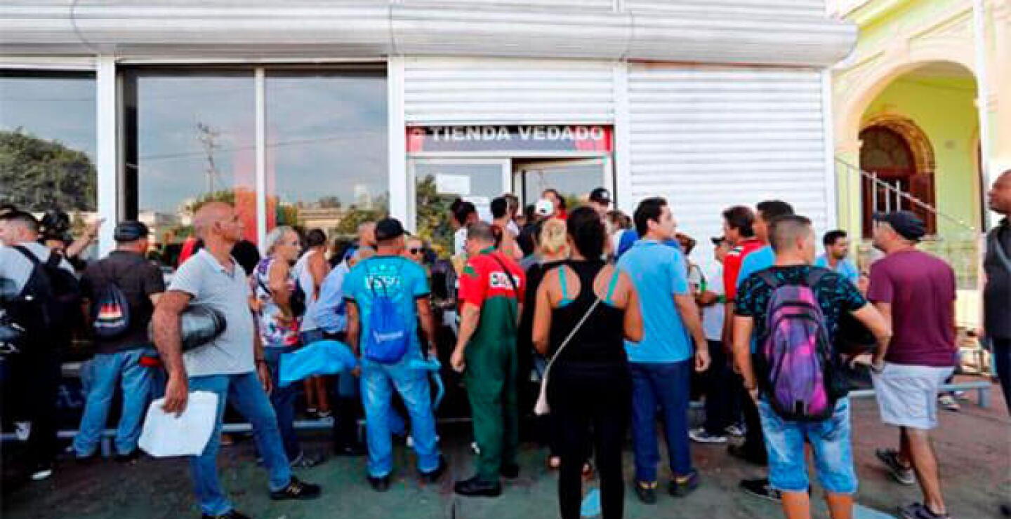 cuba-divisas.jpg