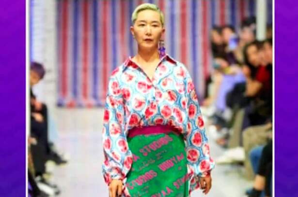 modelos-chinas_0.jpg