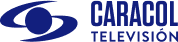 Logo Caracol televisión