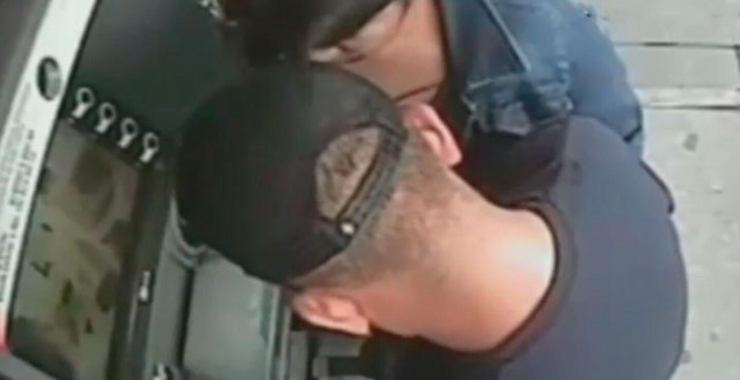 cajeros.jpg