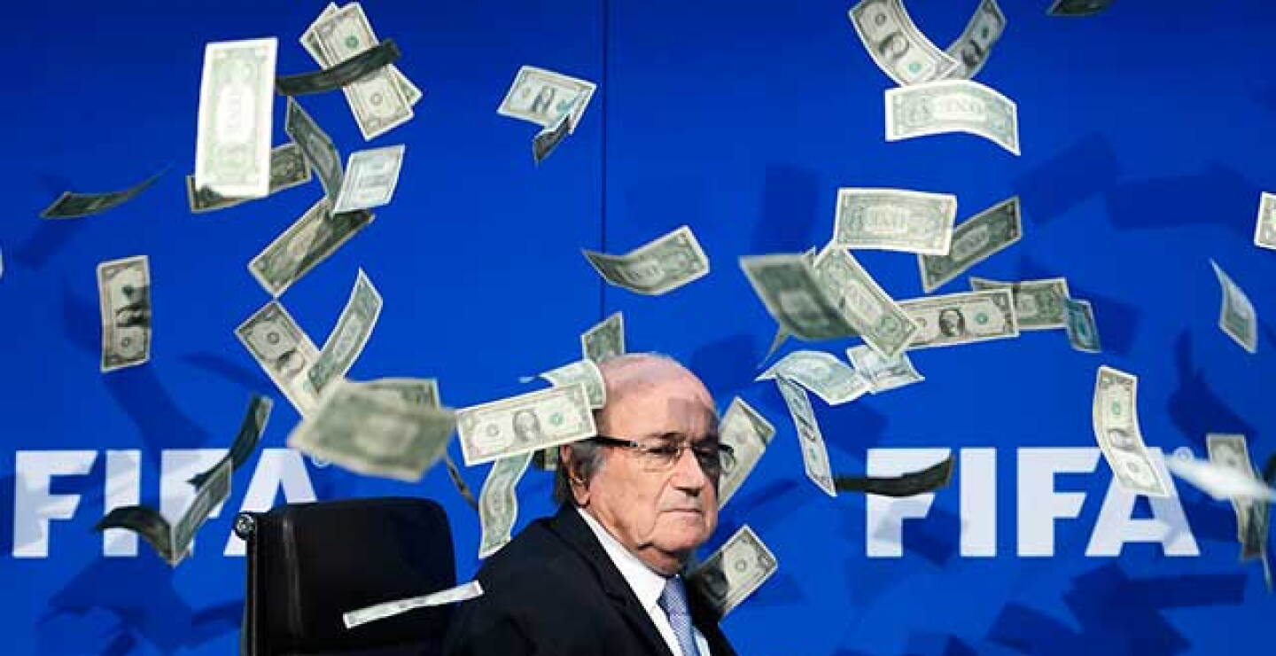 AFP