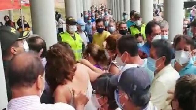 aglomeraciones Bucaramanga.jpg aglomeraciones Bucaramanga.jpg