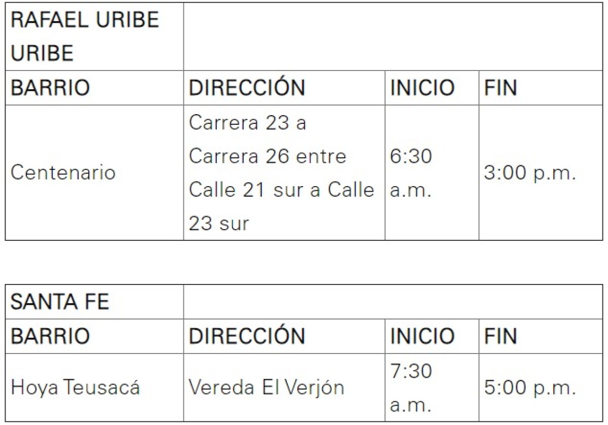 Cortes de luz 5 de abril 7 (2).jpeg