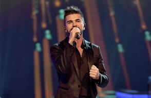 238526_juanes1.jpg