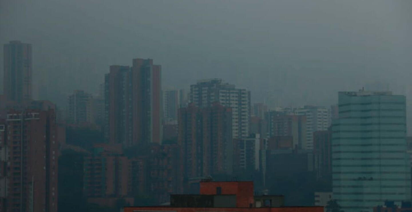 medellin-contaminada1.jpg