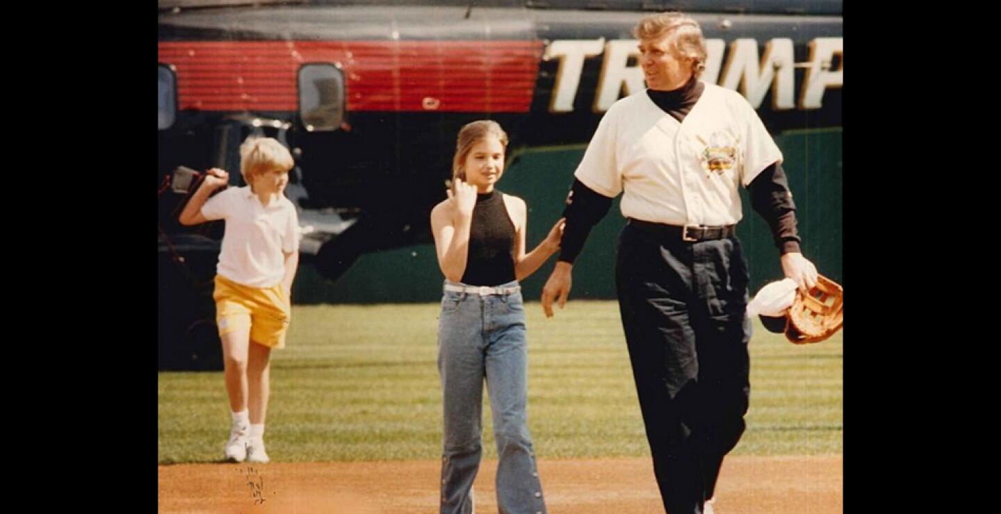 ivanka_trump_12.jpg