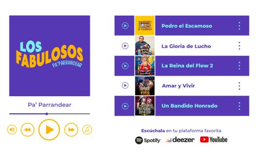 Post_link_fabulosos_pa_parrandear.jpg Post_link_fabulosos_pa_parrandear.jpg