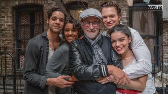 West-Side-Story.jpeg West-Side-Story.jpeg