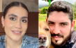 Ratifican condena contra Tomás Velasco por agresión a diseñadora Johana Rojas: "La justicia se demora"