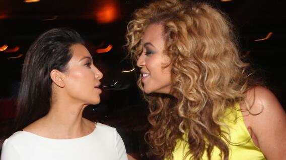 180833_beyonce-kim-spot.jpg