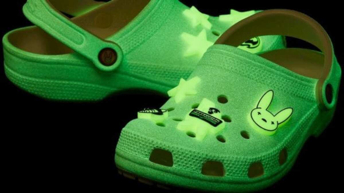 crocs-bad-bunny-640x360.jpg