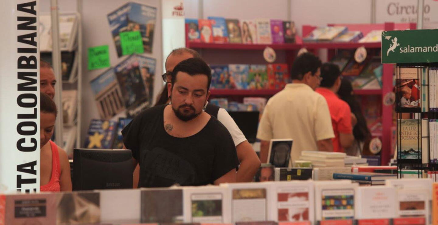 feria-libro5.jpg