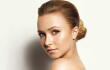 Esto reveló la autopsia de Hayden Panettiere tras su inesperada muerte a los 36 años