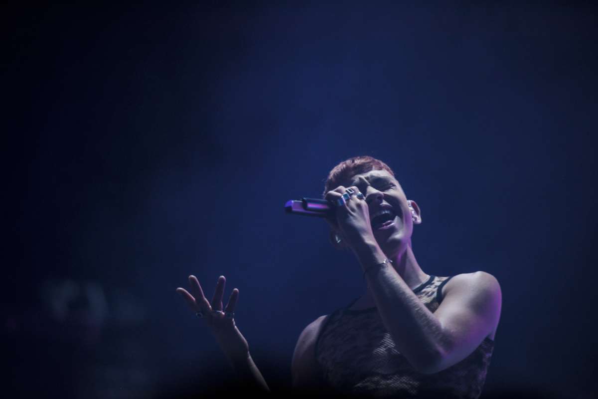 639668_festival_estereo_picnic_24.jpg