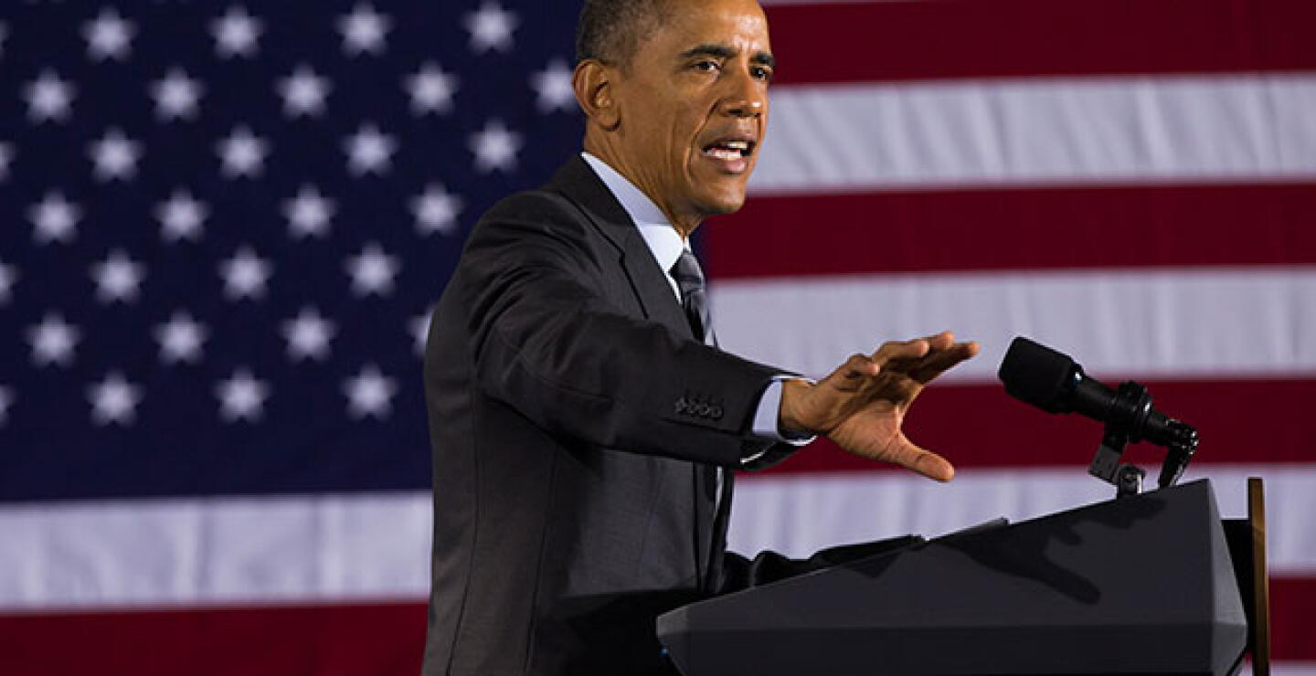 300816-obama_1.jpg