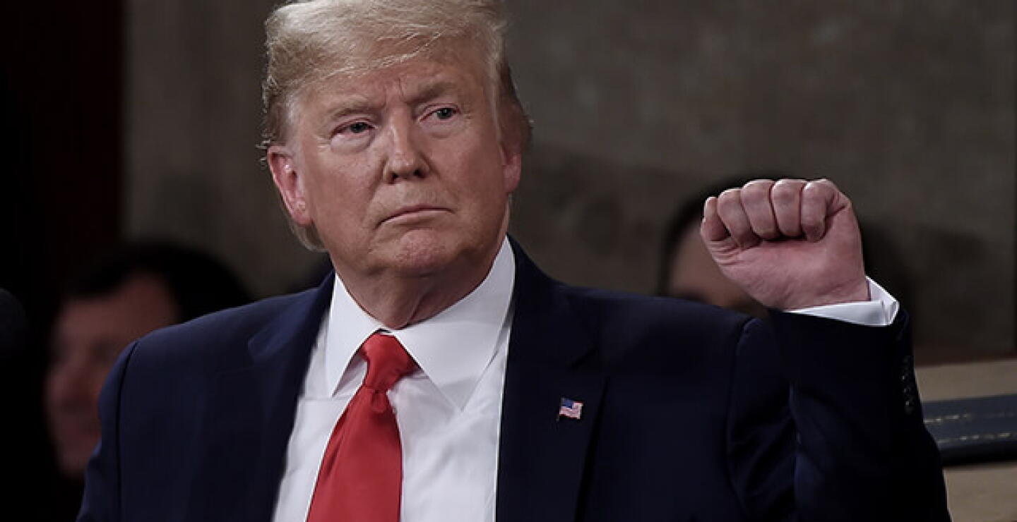 donalt-trump-absuelto_0.jpg