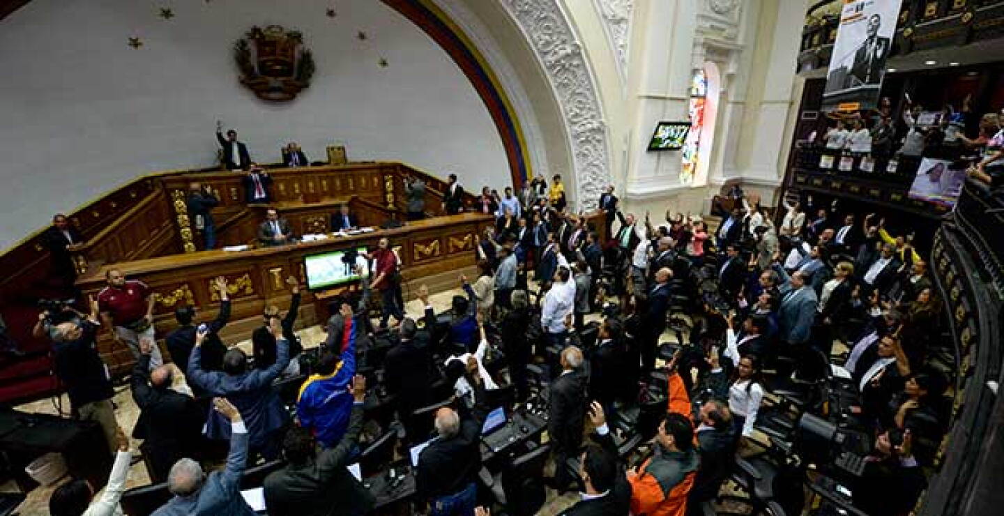AFP