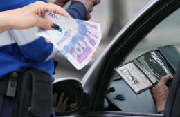 Superfinanciera fija las tarifas máximas del SOAT que estarán vigentes en 2026