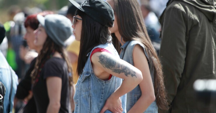 424195_140817_publico_cd_034.jpg