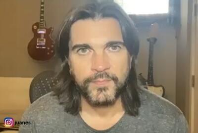 Juanes.jpg