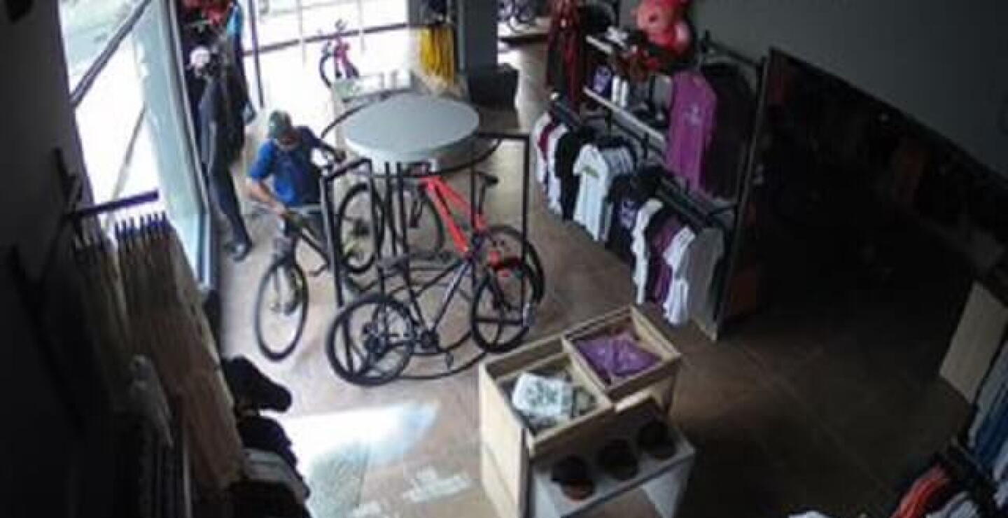 ladron_bici.jpg