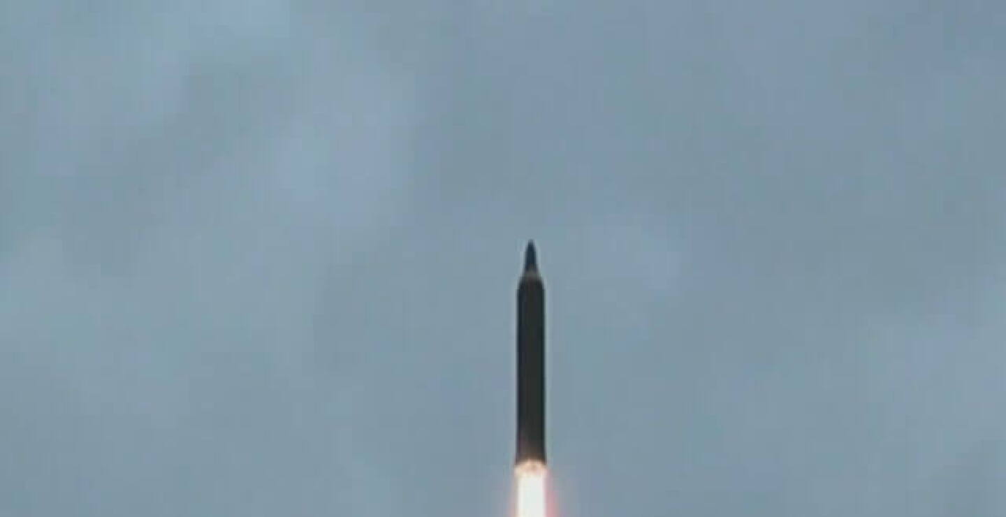 coreadelnortemisil.jpg