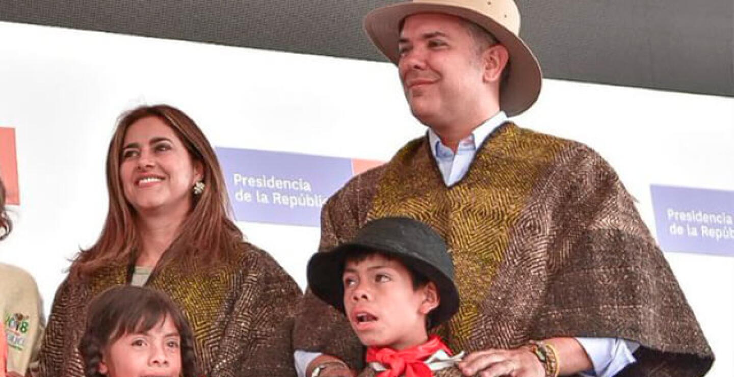 boyaca-du.jpg