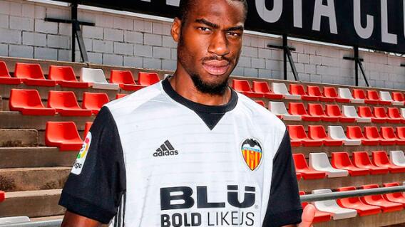 266552_kondogbia210817twittervalenciae.jpg 266552_kondogbia210817twittervalenciae.jpg